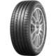 Dunlop ljetna guma SP Sport Maxx RT2, XL 255/40R20 101Y