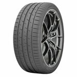 Toyo ljetna guma Proxes Sport, 275/35ZR19 100Y