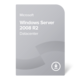 Microsoft Windows Server 2008