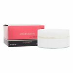 Mauboussin Mauboussin in Red Perfumed Divine Body Cream krema za tijelo 200 ml za žene