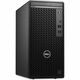 Dell stolno računalo OptiPlex 7010MT, Intel Core i5-12500, 16GB RAM, 512GB SSD, Intel HD Graphics, Windows 11, 1002084978-D0381