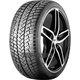 Vredestein zimska guma 275/35R22 Wintrac Pro XL 104Y