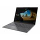 Lenovo Yoga Slim 7 14ACH5, 82MSCTO1WW-CTO-G, 14" AMD Ryzen 7 5800H, 1TB SSD, 16GB RAM, AMD Radeon, Windows 11