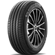 Michelin ljetna guma Primacy 4, XL MO 225/45R18 91V/95Y