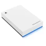 Seagate Game Drive for PlayStation 5TB ext. Hard drive 2.5 inch USB 3.2 Gen1 LED