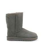 Ženske čizme UGG CLASSIC SHORT II 1016223 GREY