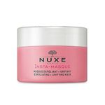 Nuxe Insta-Masque eksfolijacijska maska za ujednačavanje tena lica 50 g