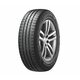 Hankook ljetna guma Vantra LT RA18, TL 225/70R15C 110S