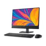 Dell OptiPlex 7420 all in one računalo, Intel Core i5-14500T