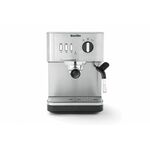 Breville Bijou Barista VCF149X espresso aparat za kavu