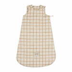Dječja vreća za spavanje Camel Check - Malomi Kids