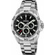 Festina Multifunction 20623/4