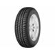 Barum ljetna guma Brillantis 2, SUV 145/70R13 71T