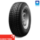 Kumho zimska guma 235/75R15 Power Grip  KC11 101Q