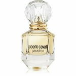 Roberto Cavalli Paradiso EDP za žene 30 ml