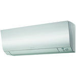 Daikin FTXM42R/RXM42R klima uređaj, Wi-Fi, inverter, R32, 45 db