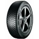 Continental cjelogodišnja guma AllSeasonContact, 195/55R20 95H