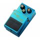 BOSS BD-2 Blues Driver 50th Anniversary PEDALA EFEKT