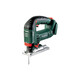 Metabo STAB 18 LTX 100 akumulatorska ubodna pila