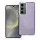 PEARL Case Samsung Galaxy A35 5G purple