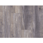 Laminat hrast savage grey 4683 (1,293 m²)