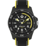 Timex TW2V66200