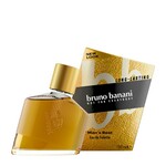 Bruno Banani Mans Best Edt Ns 30ml