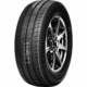 Firemax FM916 ( 195/70 R15C 104/102R )