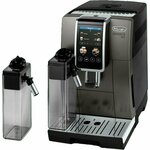 DeLonghi ECAM 380