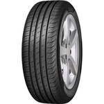 Sava ljetna guma Intensa TL 205/55R16 91H/91V