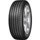 Sava ljetna guma Intensa TL 205/55R16 91H/91V