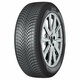 Sava cjelogodišnja guma All Weather, TL 175/70R14 84T