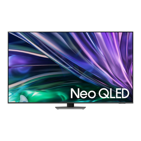 Samsung QE55QN85D televizor