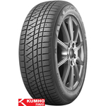 Kumho WinterCraft WS71 ( 215/50 R18 92V )