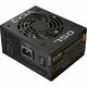 Napajanje EVGA 750W SuperNOVA GM, SFX, Full modular, 80 PLUS Gold, 123-GM-0750-X2