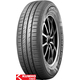 Kumho ljetna guma Ecowing ES31, 185/65R15 88H/88T/92T