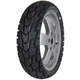 Ljetna MITAS 110/80-14 59P TL/TT MC-32 WIN SCOOT F/R - Skladište 7 (Isporuka 3 radnih dana)