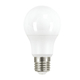 OPTONICA LED BULB ŽARULJA E27 8.5W 2700K TOPLA BIJELA