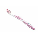 Miradent carebrush white - pink "NEW"