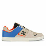DC Shoes BEŽ Bež