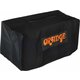 Orange CVR-HEAD-LRG Koferi za gitare Black