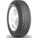 Continental zimska guma 175/55R15 ContiWinterContact TS 760 77T