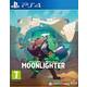 Merge Games igra Moonlighter (PS4)