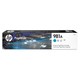 HP 981A (J3M68A), originalna tinta, azurna, 6000 stranica