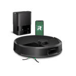 iRobot Roomba 705 robotski usisavač