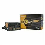 Seasonic napajanje B12 BC 850, 850 W