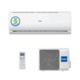 Haier Tundra/Tundra Green Plus AS35TADHRA klima uređaj, Wi-Fi, inverter, R32