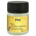 Kreul 79407 Akrilna boja 50 ml