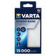 Varta power bank 5000 mAh