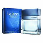 Guess Seductive Blue EDT 100 ml